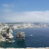le bocche di bonifacio_800x532